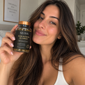 Sofía R.